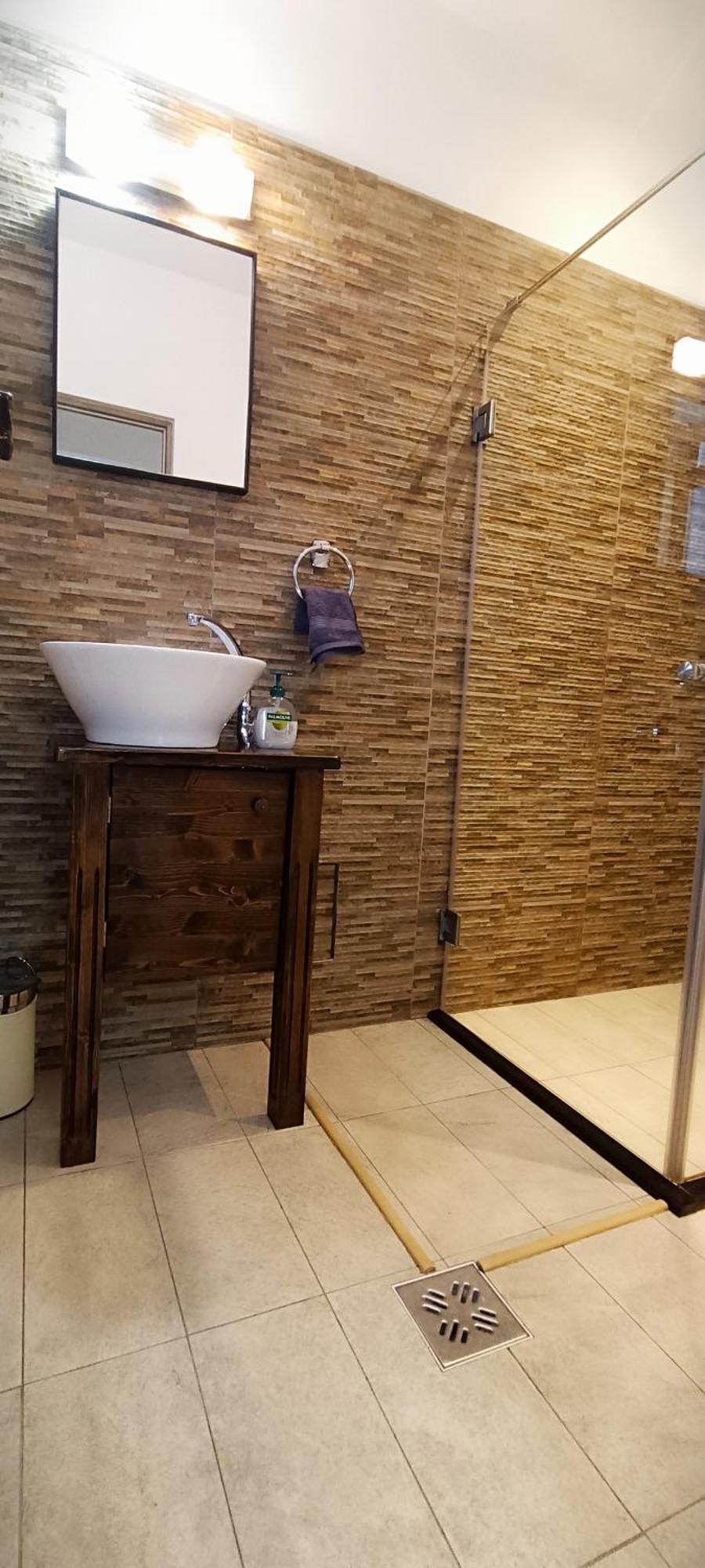 Apartament Downtown Клуж-Напока Экстерьер фото