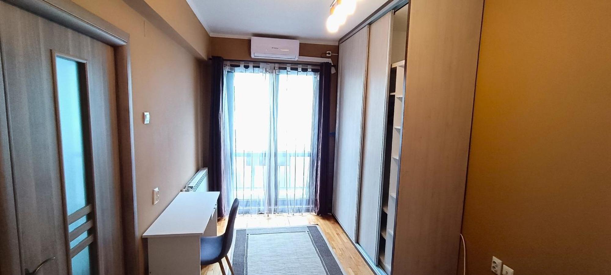 Apartament Downtown Клуж-Напока Экстерьер фото